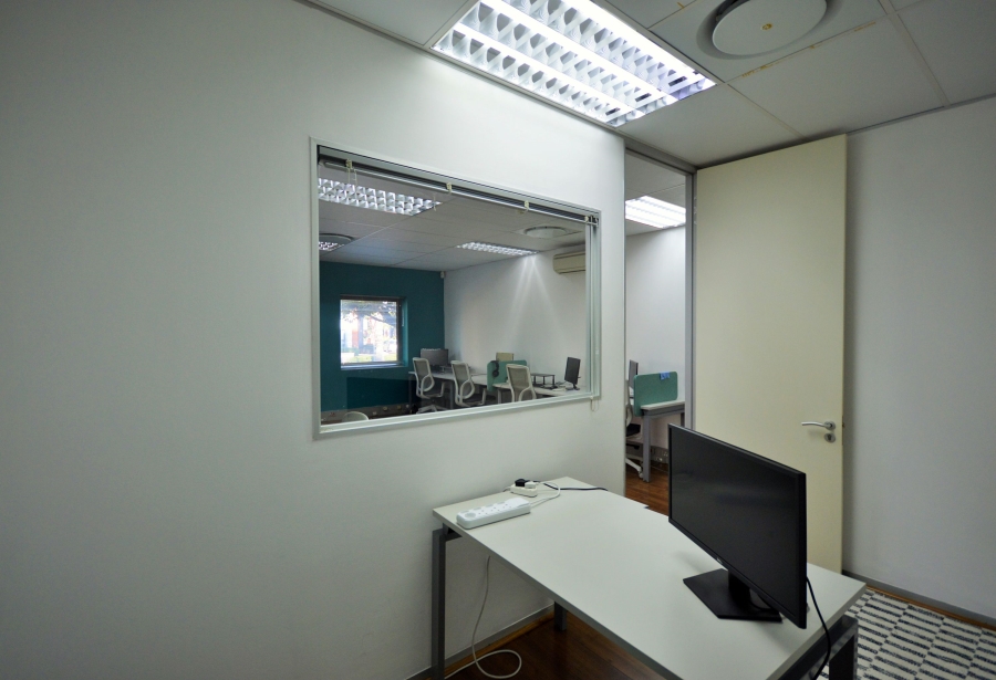 Commercial Property for Sale in Century City Western Cape